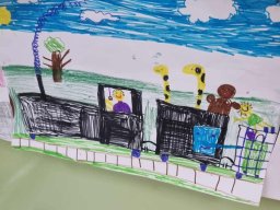 57135704812891571163455674125111507893571024n